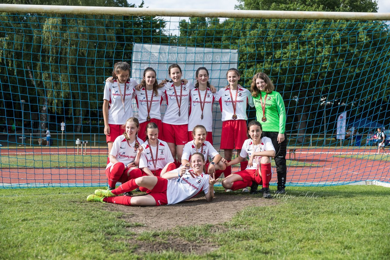 Bild 210 - Loewinnen-Cup